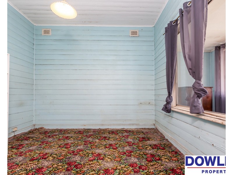 85 Ingall Street, Mayfield NSW 2304