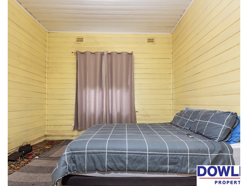 85 Ingall Street, Mayfield NSW 2304