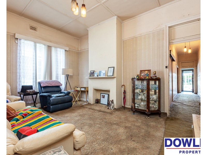 85 Ingall Street, Mayfield NSW 2304