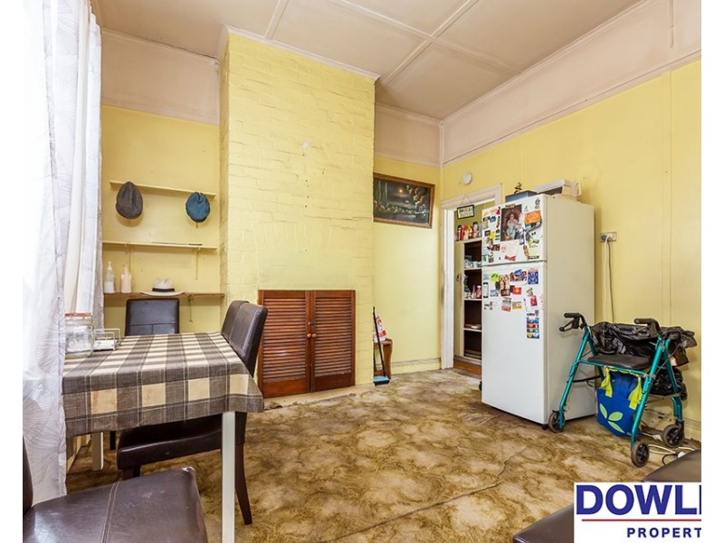 85 Ingall Street, Mayfield NSW 2304