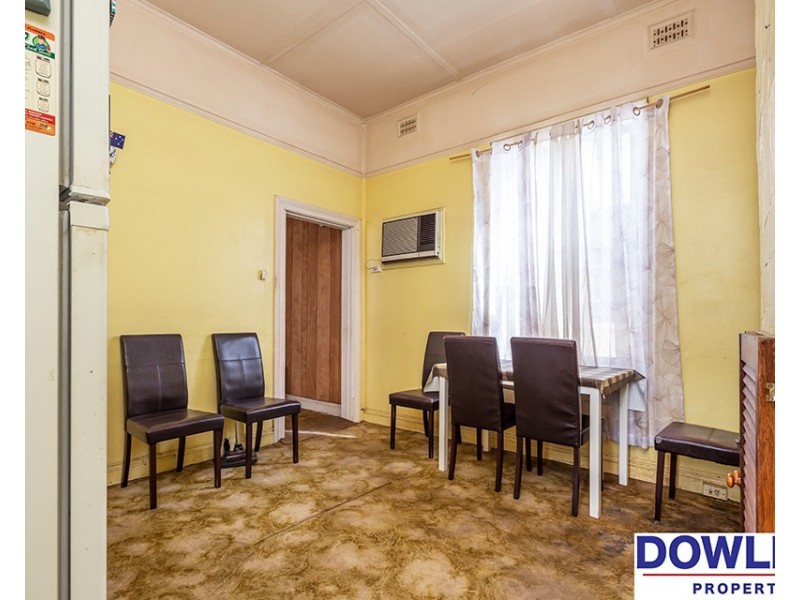 85 Ingall Street, Mayfield NSW 2304