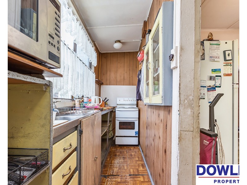 85 Ingall Street, Mayfield NSW 2304