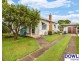 9 Emerson Street, Beresfield NSW 2322