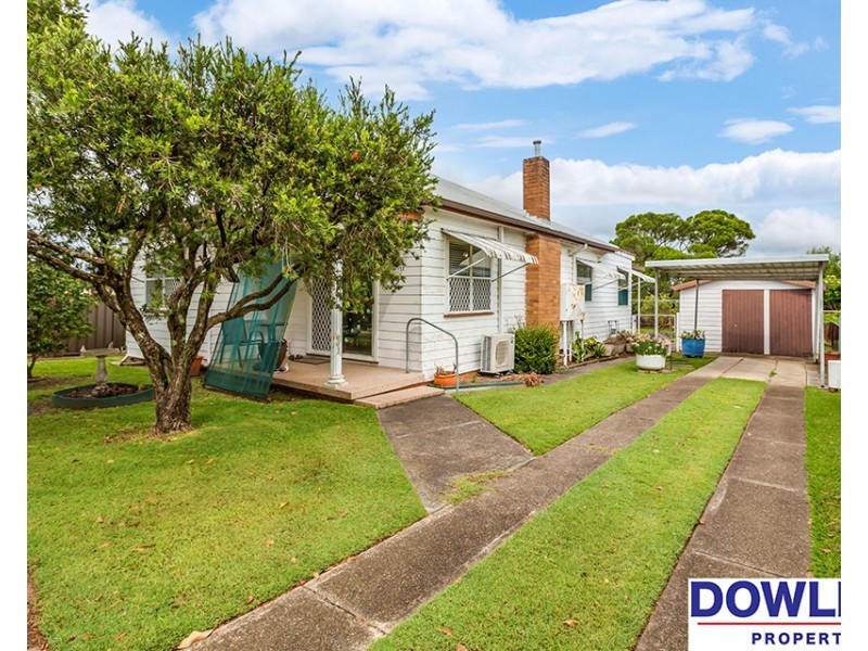 9 Emerson Street, Beresfield NSW 2322