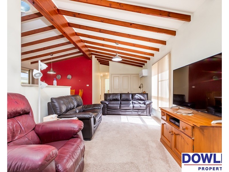 99/81 Kalaroo Road, Redhead NSW 2290