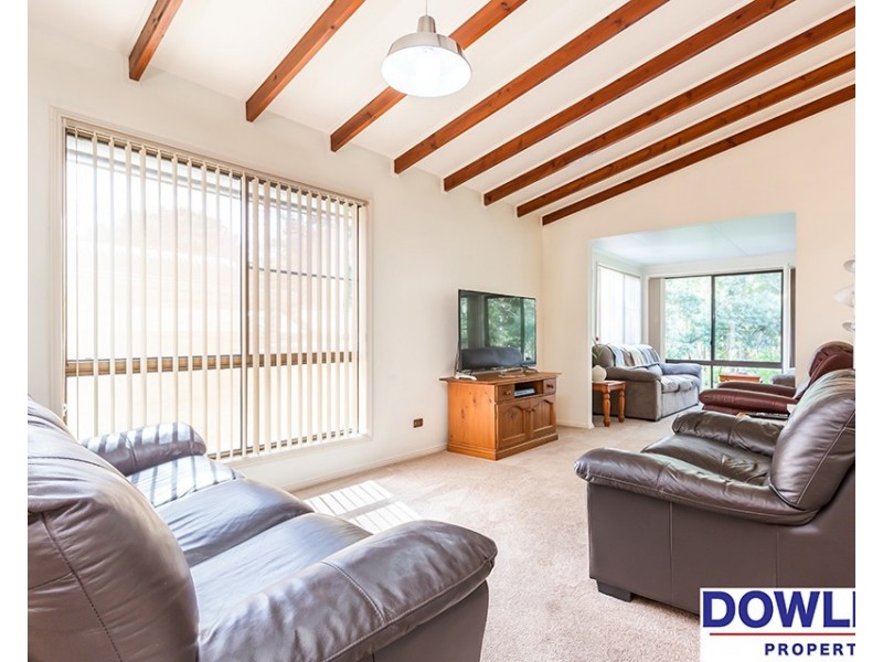 99/81 Kalaroo Road, Redhead NSW 2290