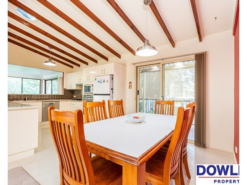 99/81 Kalaroo Road, Redhead NSW 2290