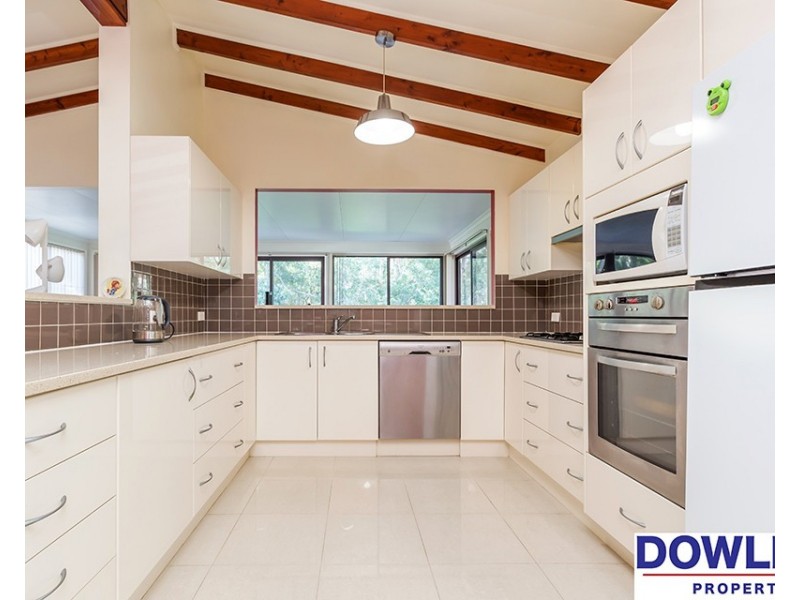 99/81 Kalaroo Road, Redhead NSW 2290