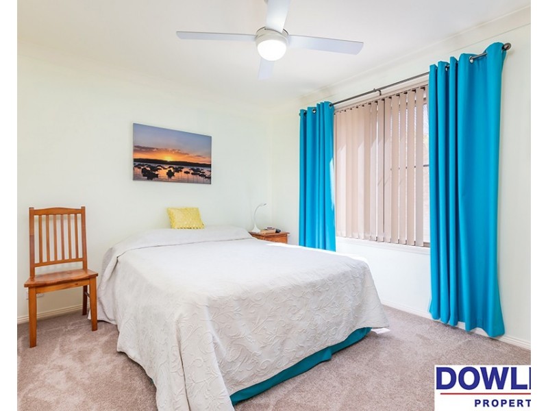 99/81 Kalaroo Road, Redhead NSW 2290