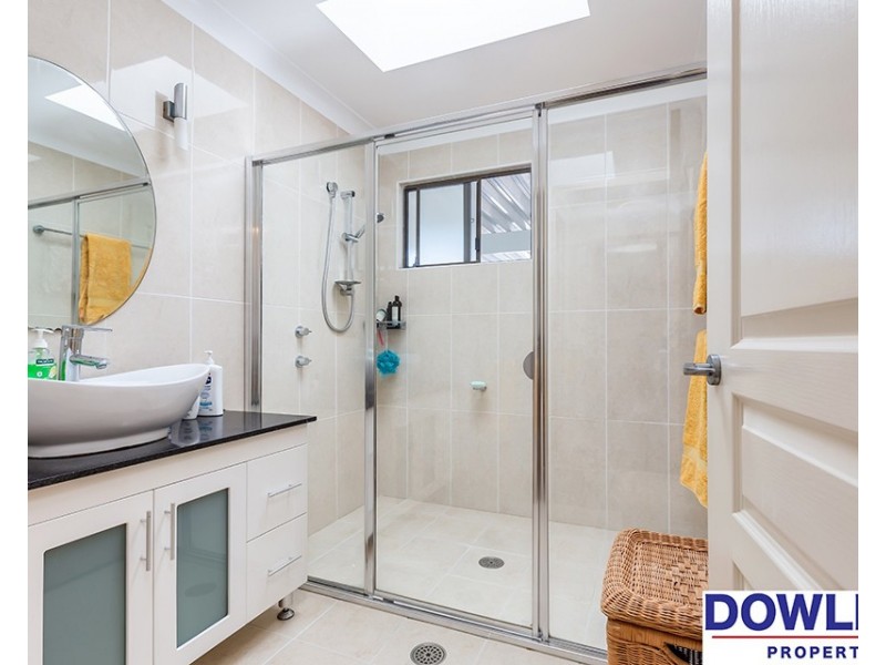 99/81 Kalaroo Road, Redhead NSW 2290