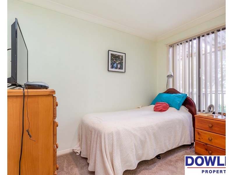 99/81 Kalaroo Road, Redhead NSW 2290