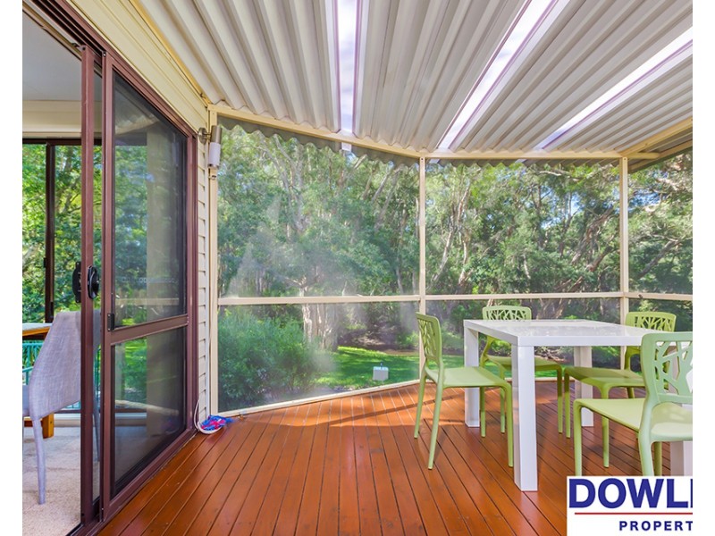 99/81 Kalaroo Road, Redhead NSW 2290