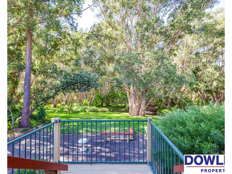 99/81 Kalaroo Road, Redhead NSW 2290