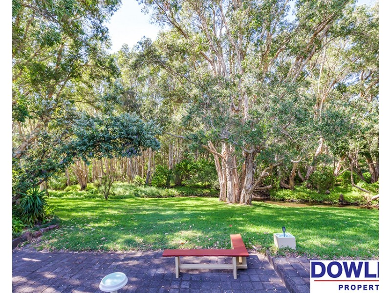 99/81 Kalaroo Road, Redhead NSW 2290