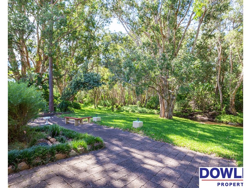 99/81 Kalaroo Road, Redhead NSW 2290