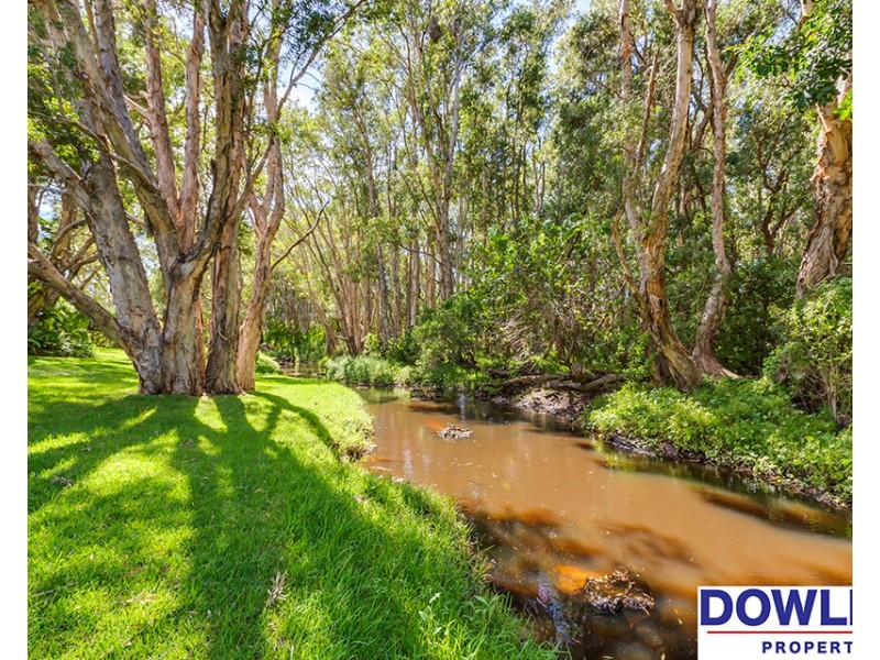 99/81 Kalaroo Road, Redhead NSW 2290