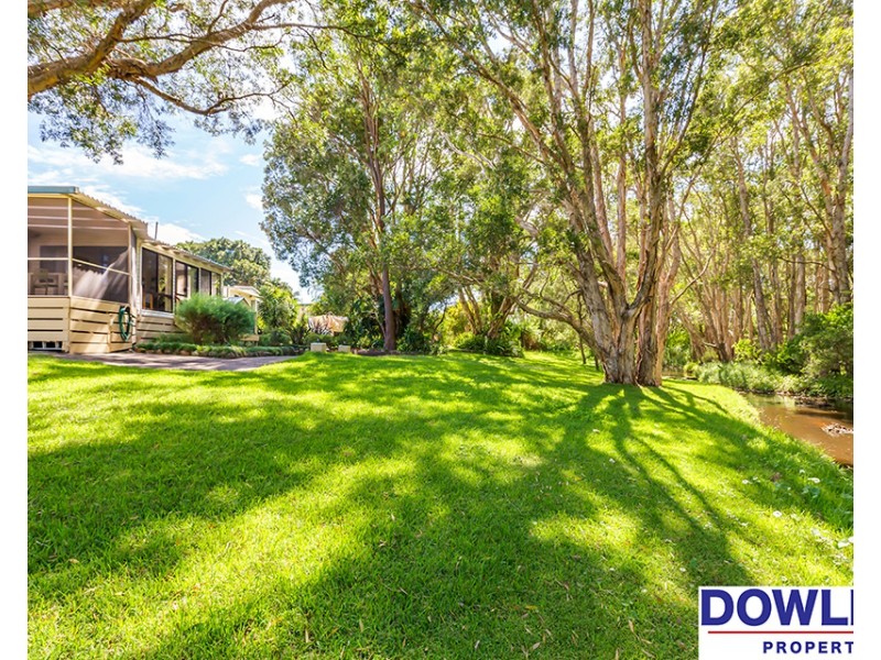99/81 Kalaroo Road, Redhead NSW 2290