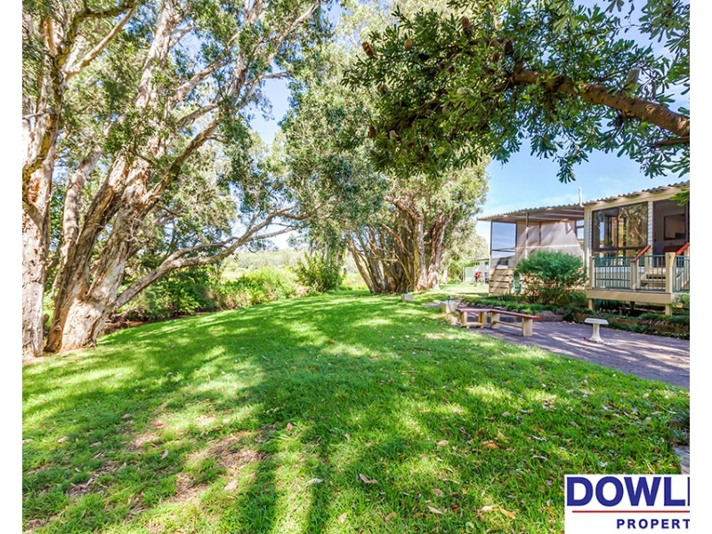 99/81 Kalaroo Road, Redhead NSW 2290