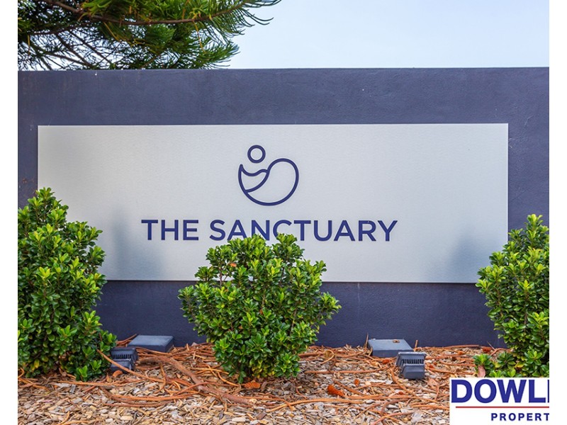 99/81 Kalaroo Road, Redhead NSW 2290