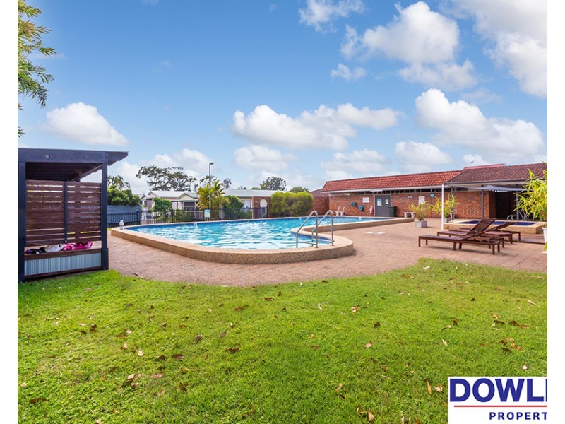 99/81 Kalaroo Road, Redhead NSW 2290