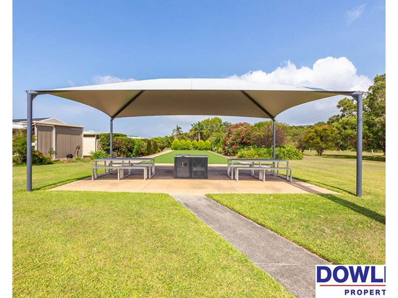 99/81 Kalaroo Road, Redhead NSW 2290