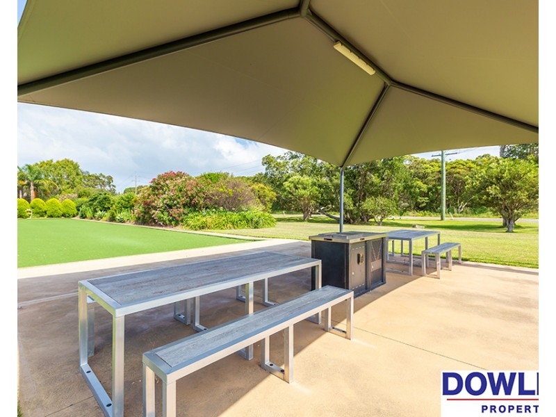 99/81 Kalaroo Road, Redhead NSW 2290