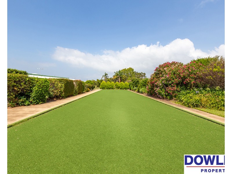 99/81 Kalaroo Road, Redhead NSW 2290