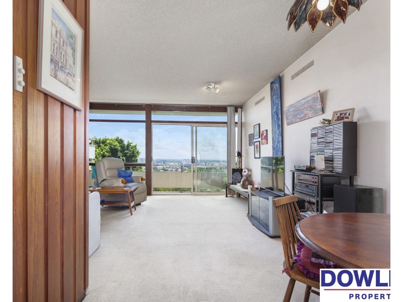 2/18 Memorial Drive, The Hill NSW 2300