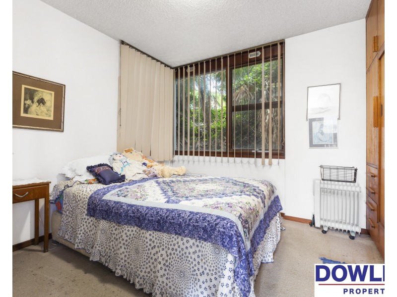2/18 Memorial Drive, The Hill NSW 2300