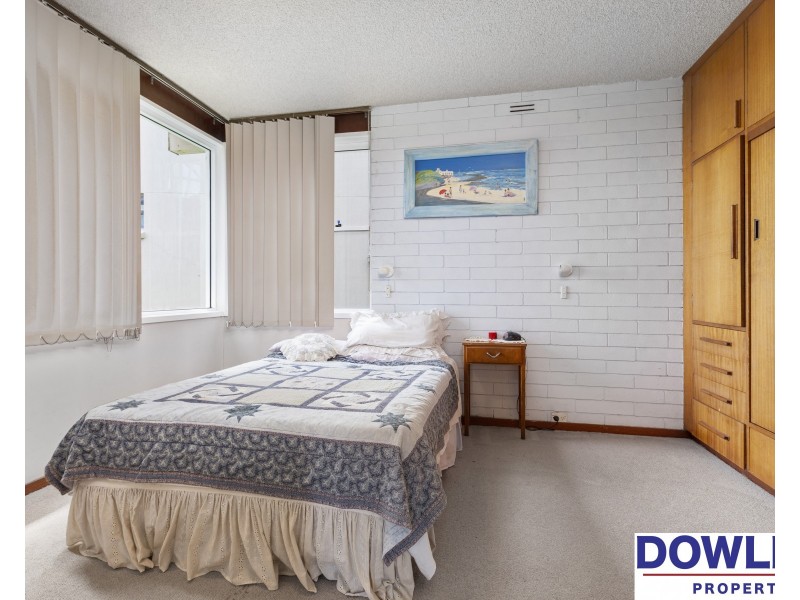 2/18 Memorial Drive, The Hill NSW 2300