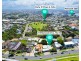 2/18 Memorial Drive, The Hill NSW 2300