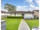 8 Chichester Avenue, Tarro NSW 2322