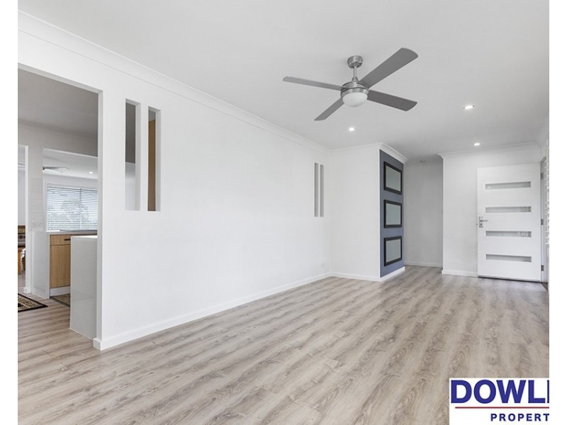 8 Chichester Avenue, Tarro NSW 2322