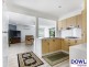 8 Chichester Avenue, Tarro NSW 2322