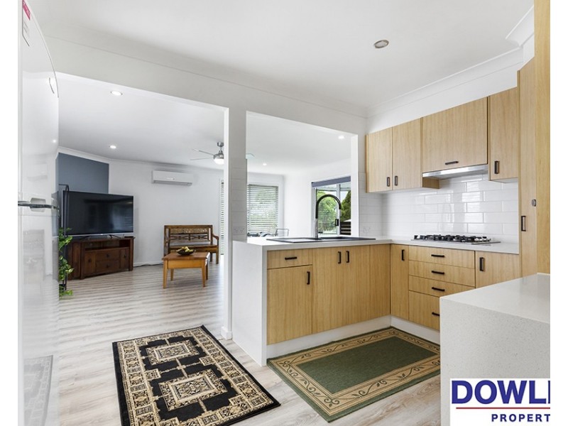 8 Chichester Avenue, Tarro NSW 2322