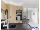 8 Chichester Avenue, Tarro NSW 2322