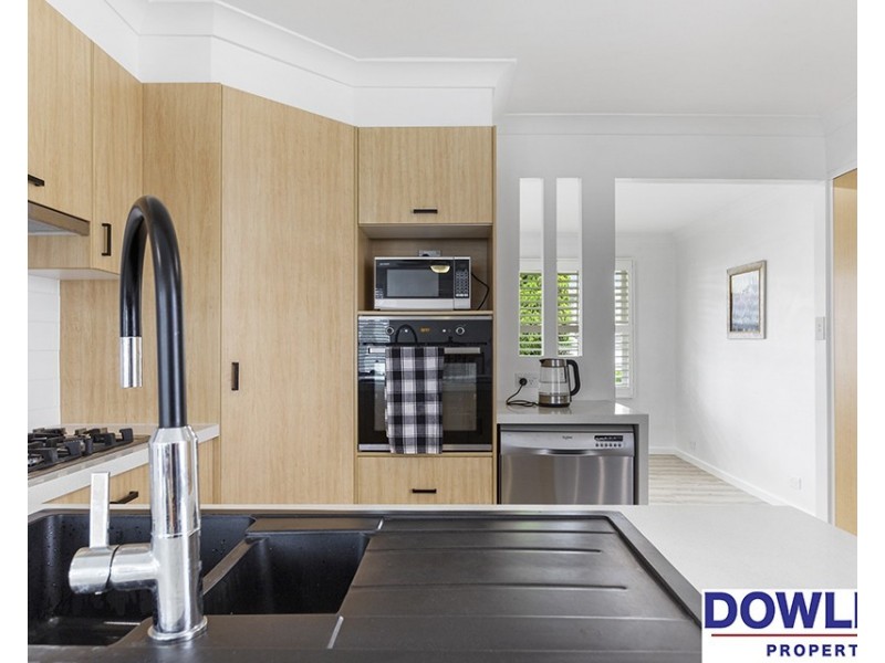 8 Chichester Avenue, Tarro NSW 2322
