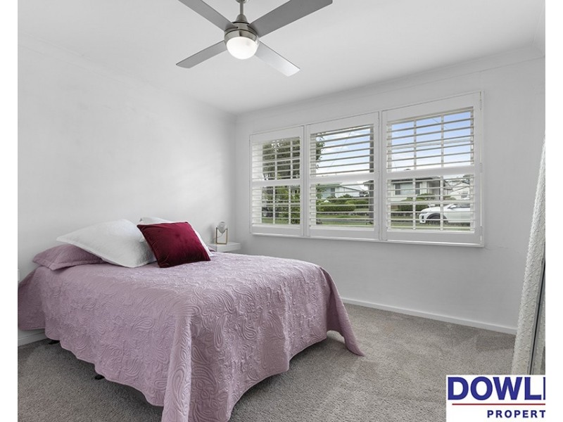 8 Chichester Avenue, Tarro NSW 2322
