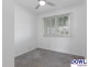 8 Chichester Avenue, Tarro NSW 2322