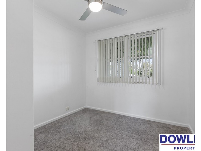 8 Chichester Avenue, Tarro NSW 2322