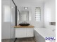 8 Chichester Avenue, Tarro NSW 2322