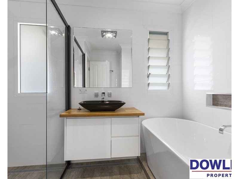 8 Chichester Avenue, Tarro NSW 2322
