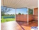 8 Chichester Avenue, Tarro NSW 2322