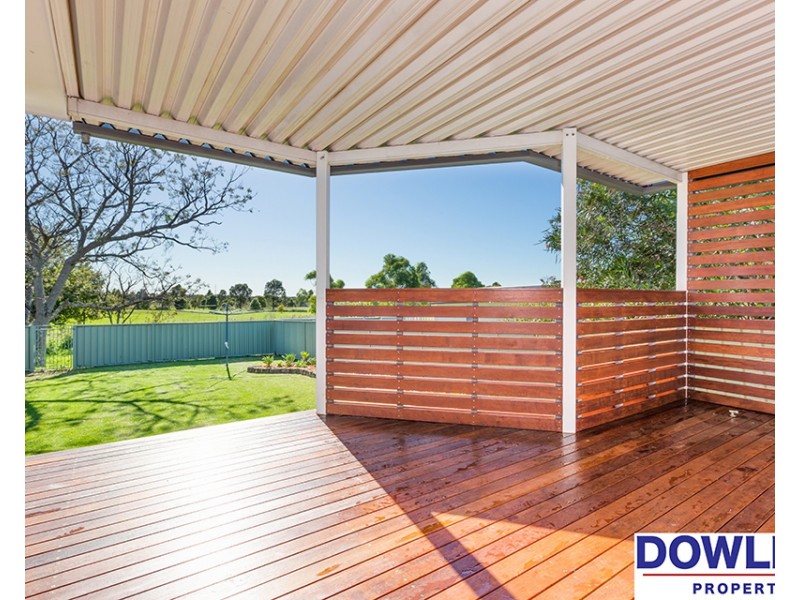 8 Chichester Avenue, Tarro NSW 2322
