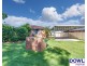 2 Watson Place, Raymond Terrace NSW 2324