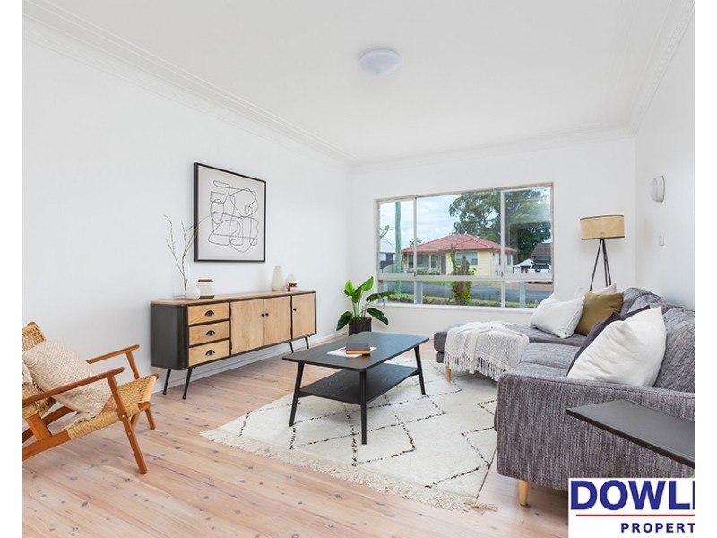 30 Lenox Street, Beresfield NSW 2322