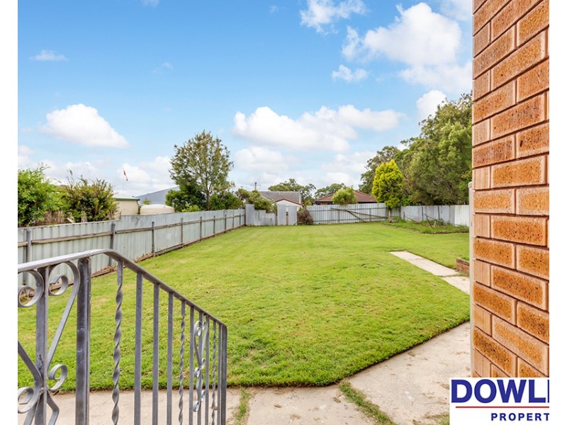 30 Lenox Street, Beresfield NSW 2322