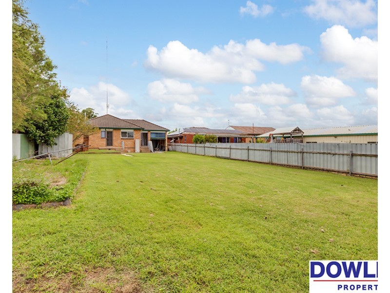 30 Lenox Street, Beresfield NSW 2322