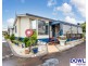 8/15 Quarter Sessions Road, Tarro NSW 2322