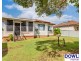 4 Emerson Street, Beresfield NSW 2322